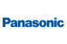 panasonic-logo.png