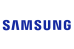 samsung-logo.png